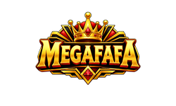 rtp slot gacor semua situs